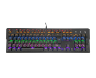 SpeedLink VELA LED - 712461 - zdjęcie 1